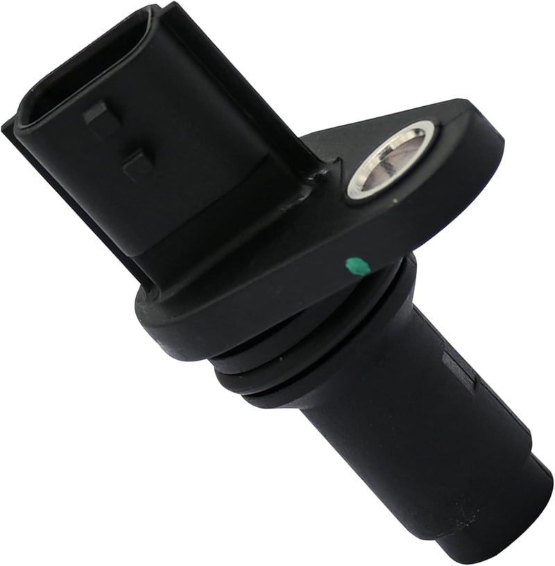 Dcmr Engine Crank Crankshaft Position Sensor Compatible with Nissan Nv200 Rogue Sentra Versa 1.6L 1.8L 2.0L 2007 2008 2009 2010 2011 2012 2013 2014 2015 2016 2017 2018 2019 237311Va0A - Image 4